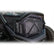 Polaris RZR Pro R / Turbo R (2022-2024) Front Aluminum Grille DRT Motorsports