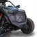 Polaris RZR Pro R / Turbo R (2022-2024) Front Aluminum Grille DRT Motorsports