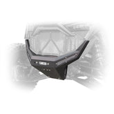 Polaris RZR Pro R / Turbo R (2022-2024) Front Winch Bumper DRT Motorsports