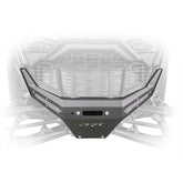 Polaris RZR Pro R / Turbo R (2022-2024) Front Winch Bumper DRT Motorsports