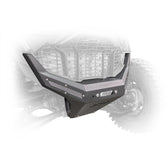 Polaris RZR Pro R / Turbo R (2022-2024) Front Winch Bumper DRT Motorsports