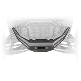 Polaris RZR Pro R / Turbo R (2022-2024) Front Winch Bumper DRT Motorsports