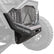 Polaris RZR Pro R / Turbo R (2022-2024) Front Winch Bumper DRT Motorsports