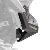 Polaris RZR Pro R / Turbo R (2022-2024) Front Winch Bumper DRT Motorsports