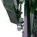 Polaris RZR Pro R / Turbo R  3-Piece Radius Rod Reinforcement Plate DRT Motorsports