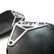 Polaris RZR Pro R / Turbo R Billet Aluminum Extended Rock Guard Kit DRT Motorsports