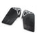 Polaris RZR Pro R / Turbo R Billet Aluminum Extended Rock Guard Kit DRT Motorsports