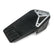 Polaris RZR Pro R / Turbo R Billet Aluminum Extended Rock Guard Kit DRT Motorsports