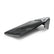 Polaris RZR Pro R / Turbo R Billet Aluminum Extended Rock Guard Kit DRT Motorsports