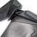 Polaris RZR Pro R / Turbo R Billet Aluminum Extended Rock Guard Kit DRT Motorsports