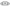 Polaris RZR Pro R / Turbo R Complete Front Grille Set Moto Armor
