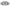 Polaris RZR Pro R / Turbo R Complete Front Grille Set Moto Armor
