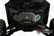 Polaris RZR Pro R / Turbo R Complete Front Grille Set Moto Armor