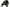 Polaris RZR Pro R / Turbo R Complete Front Grille Set Moto Armor