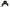 Polaris RZR Pro R / Turbo R Complete Front Grille Set Moto Armor
