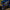 Polaris RZR Pro R / Turbo R Double Row Front Bumper Geiser Performance