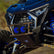 Polaris RZR Pro R / Turbo R Double Row Front Bumper Geiser Performance