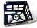 Polaris RZR Pro R / Turbo R Footwell Box Geiser Performance