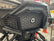 Polaris RZR Pro R / Turbo R Front Grille Geiser Performance