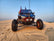Polaris RZR Pro R / Turbo R Front Grille Rogue Offroad