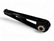 Polaris RZR Pro R / Turbo R Front Sway Bar Links (Black)