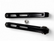 Polaris RZR Pro R / Turbo R Front Sway Bar Links (Black)