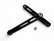 Polaris RZR Pro R / Turbo R Front Sway Bar Links (Black)