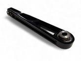Polaris RZR Pro R / Turbo R Front Sway Bar Links (Black)