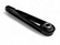 Polaris RZR Pro R / Turbo R Front Sway Bar Links (Black)