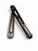 Polaris RZR Pro R / Turbo R Front Sway Bar Links (Gun Metal)