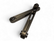 Polaris RZR Pro R / Turbo R Front Sway Bar Links (Gun Metal)