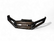 Polaris RZR Pro R / Turbo R Front Winch Bumper