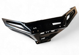 Polaris RZR Pro R / Turbo R Front Winch Bumper