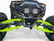 Polaris RZR Pro R / Turbo R Front Winch Bumper