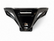 Polaris RZR Pro R / Turbo R Front Winch Bumper