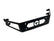 Polaris RZR Pro R / Turbo R GPS Mounting Bracket Geiser Performance
