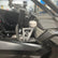 Polaris RZR Pro R / Turbo R GPS Mounting Bracket Geiser Performance