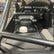 Polaris RZR Pro R / Turbo R GPS Mounting Bracket Geiser Performance