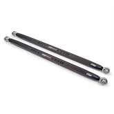 Polaris RZR Pro R / Turbo R Hex Bar Radius Rod Kit DRT Motorsports