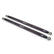 Polaris RZR Pro R / Turbo R Hex Bar Radius Rod Kit DRT Motorsports