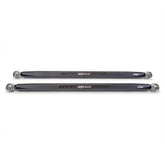 Polaris RZR Pro R / Turbo R Hex Bar Radius Rod Kit DRT Motorsports