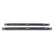 Polaris RZR Pro R / Turbo R Hex Bar Radius Rod Kit DRT Motorsports