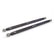 Polaris RZR Pro R / Turbo R Hex Bar Radius Rod Kit DRT Motorsports