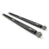 Polaris RZR Pro R / Turbo R Hex Bar Radius Rod Kit DRT Motorsports