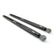 Polaris RZR Pro R / Turbo R Hex Bar Radius Rod Kit DRT Motorsports