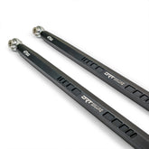 Polaris RZR Pro R / Turbo R Hex Bar Radius Rod Kit DRT Motorsports