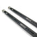 Polaris RZR Pro R / Turbo R Hex Bar Radius Rod Kit DRT Motorsports