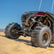 Polaris RZR Pro R / Turbo R Hex Bar Radius Rod Kit DRT Motorsports