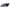 Polaris RZR Pro R / Turbo R Number Plates Geiser Performance