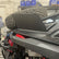 Polaris RZR Pro R / Turbo R Number Plates Geiser Performance